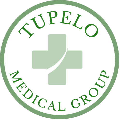 Tupelo Medical Group